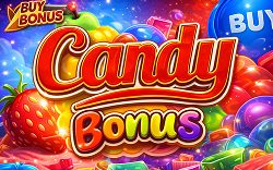 Candy Bonanza