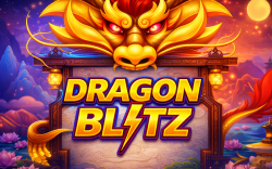 Dragon Blitz