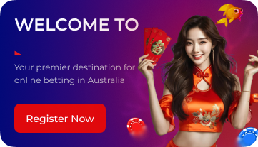 Welcome To best casino online betting app