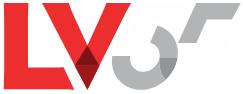 LV55