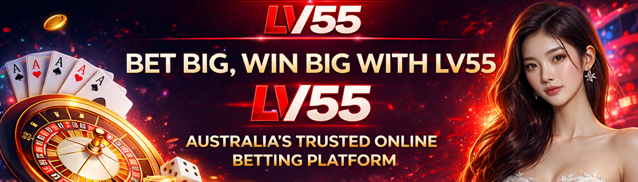 bet big wing big with lv55