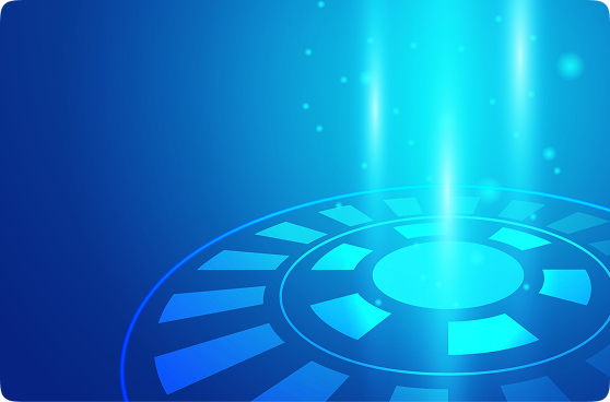 Casino Banner
