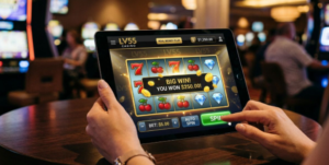 Top 10 Trusted Online Casinos in Malaysia 2026