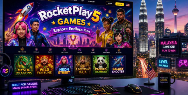 rocketplay5