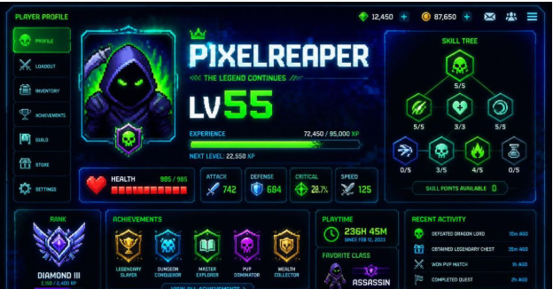 LV55 Account Guide: Registration, Login & User Tips 2026